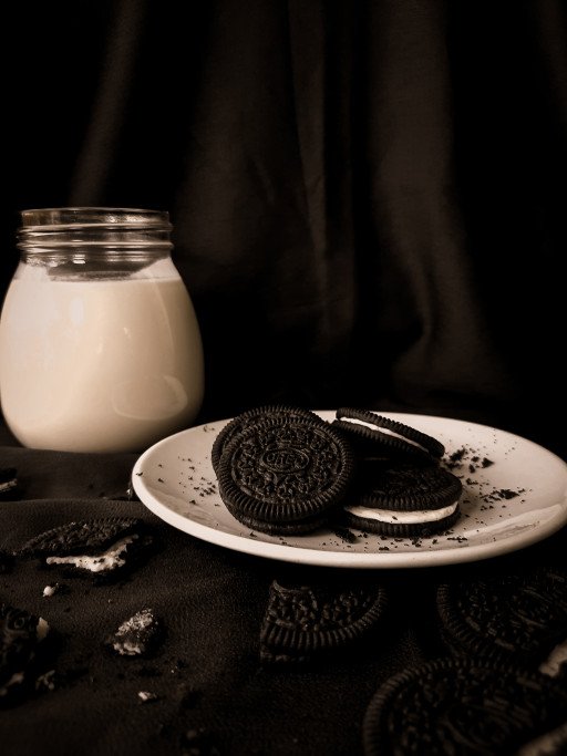 The Supreme Guide to Delicious Oreo Cookies