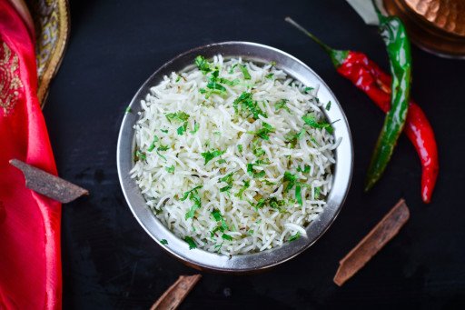 Elevating Indian Food Photography: A Comprehensive Guide