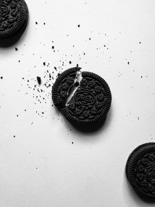 The Ultimate Guide to Making Oreo Stuffed Cookies