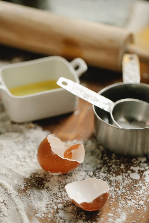 Mastering the Art of the Egg Flipping Spatula: An Essential Kitchen Tool