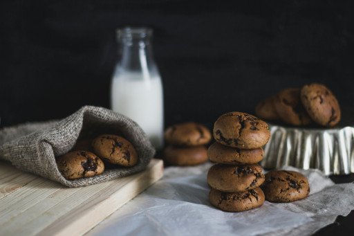 The Ultimate Guide to Baking Perfect Chocolate Spritz Cookies