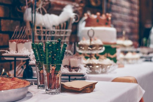 The Ultimate Guide to Exceptional Catering Services for Memorable Events